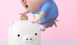 猪龙漫画,趣味横生的奇幻冒险之旅