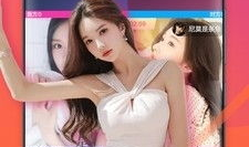 黄91直播网,揭秘热门直播平台的魅力与挑战