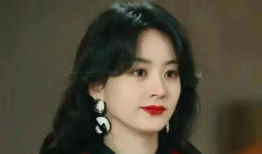 娱乐圈白鹿吃瓜事件,揭秘背后真相与争议