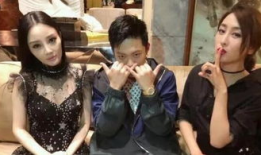 娱乐圈吃瓜合集系列,揭秘明星幕后那些事儿