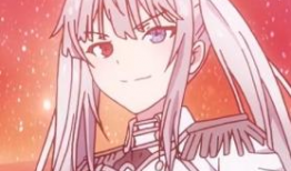 女王漫画,宫廷风云，笑谈权谋