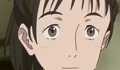 寄生树漫画,揭示人性阴暗面的黑色寓言