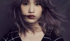 娱乐圈吃瓜杨丞琳,甜蜜爱情与事业双丰收