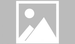 吃瓜娱乐圈张檬是谁啊百度百科,娱乐圈中的璀璨新星