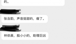 娱乐圈吃瓜的目录,揭秘明星幕后故事，热点事件大盘点